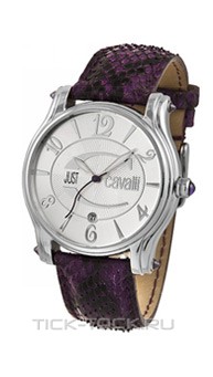  Just Cavalli 7251168515